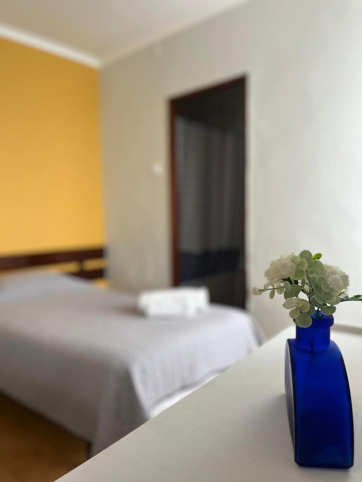 Residencia Aviz Hotel Peniche Ngoại thất bức ảnh