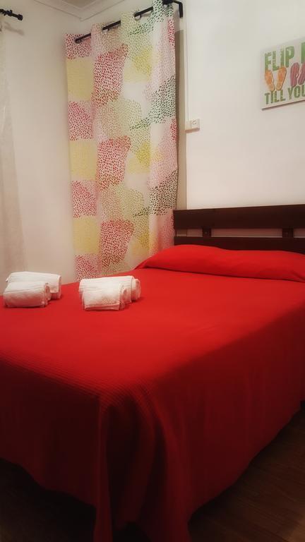 Residencia Aviz Hotel Peniche Ngoại thất bức ảnh