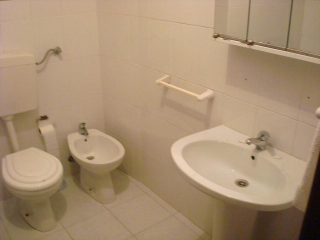 Residencia Aviz Hotel Peniche Ngoại thất bức ảnh